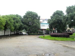 芙蓉别墅山庄2室1厅南