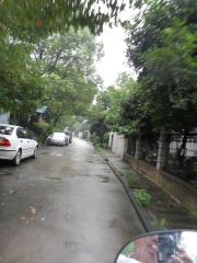 芙蓉别墅山庄6室2厅南