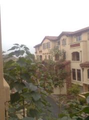 水映加州依云郡3室2厅南北