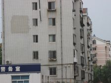 好楼层东打头全明户型三室精装