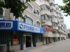 金桂小区两居室低楼层诚意买价格可谈