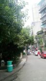 青园南湖东面近距离,大四房户型好,公摊小,随时可看