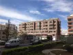 麒麟公馆实景图