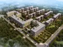 首创·悦都汇怎么样 首创·悦都汇价格