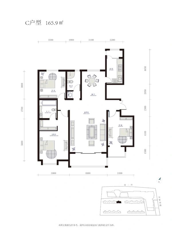 �޻����Ĺ�