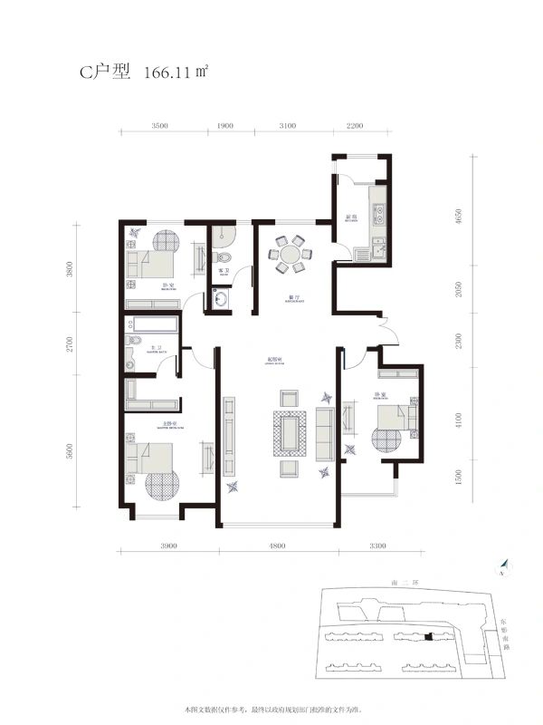 �޻����Ĺ�