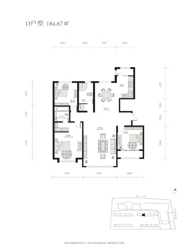 �޻����Ĺ�