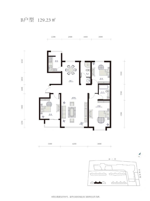 �޻����Ĺ���ô�� �޻����Ĺ����ַ�����