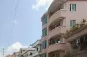 红山路散盘实景图