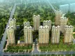 鑫宇·中央公园交通图
