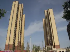 亚泰兰海 12层南向 88平方 48万