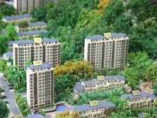 房主靠谱出售,随时看房,随时签约。