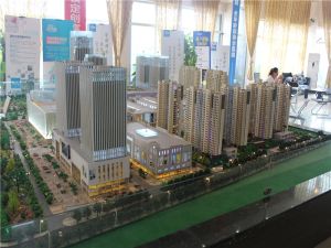 地铁口 五里营 配套成熟 四通八达