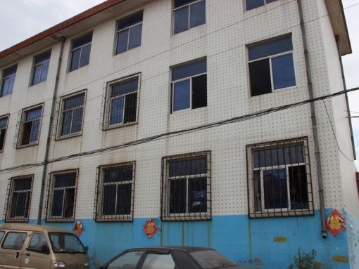  ��ϼС��2��1��1���ϱ�����1500.00Ԫ/�³��� 