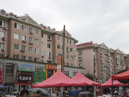  ������Է3��1��1���ϱ�����1100.00Ԫ/�³��� 