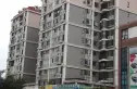 富豪银座实景图