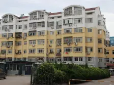 南北通透多层 房东诚意出售价格可谈