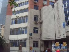 金鼎小区3室2厅北