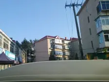 奇山东街3室1厅1卫南北朝向59.80万元/套出售