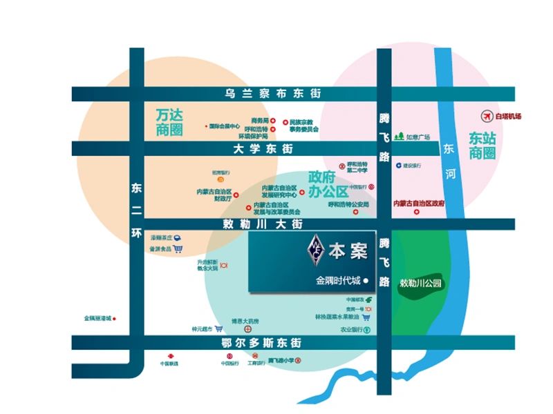 ���绷������