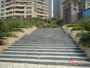 维一星城原山苑4室1厅南