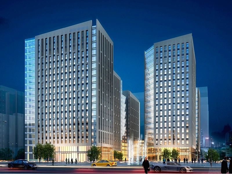 ���绷��������ô�� ���绷�����ĵ绰