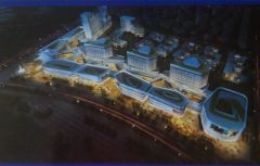来看看2024年05月葫芦岛兴城市4000-5000元/㎡的高性价比楼盘!