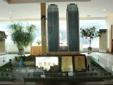 毓璜顶医院旁 南大街近 交通便利 电梯房 名仕豪庭