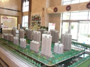精装修.采光好.房本在手.楼层好.视野宽阔