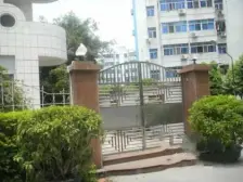 红荔侨苑三房,配套好,户型方正实用,视野好