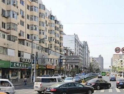  ������С��1��1��1���ϳ���1000.00Ԫ/�³��� 