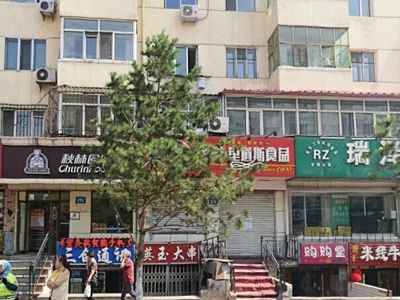  ������С��2��1��1���ϳ���1600.00Ԫ/�³��� 
