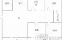 听海新居户型图