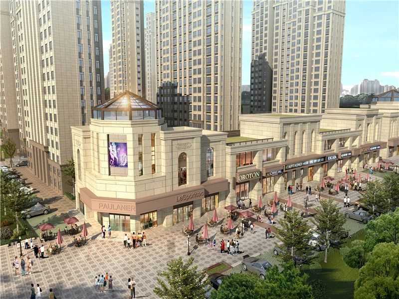 ���������,�޻����ͳǶ��ں�г԰,�к�����,���ͺ��ػ��������㳡