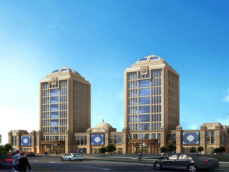 ��������,��ʢ骺�۪��,��ǰٺ�,������Է