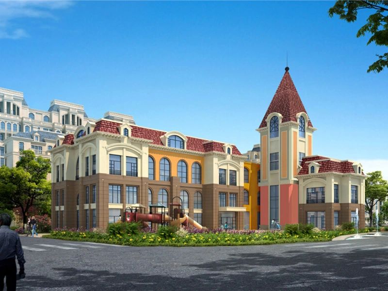 ��������,��ʢ骺�۪��,��ǰٺ�,������Է