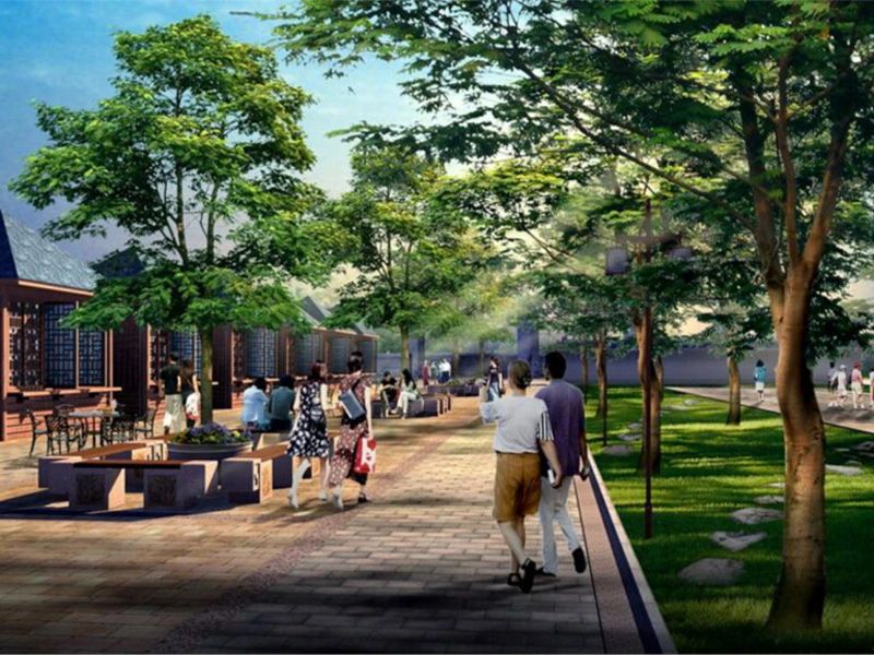 ��������,��ʢ骺�۪��,��ǰٺ�,������Է