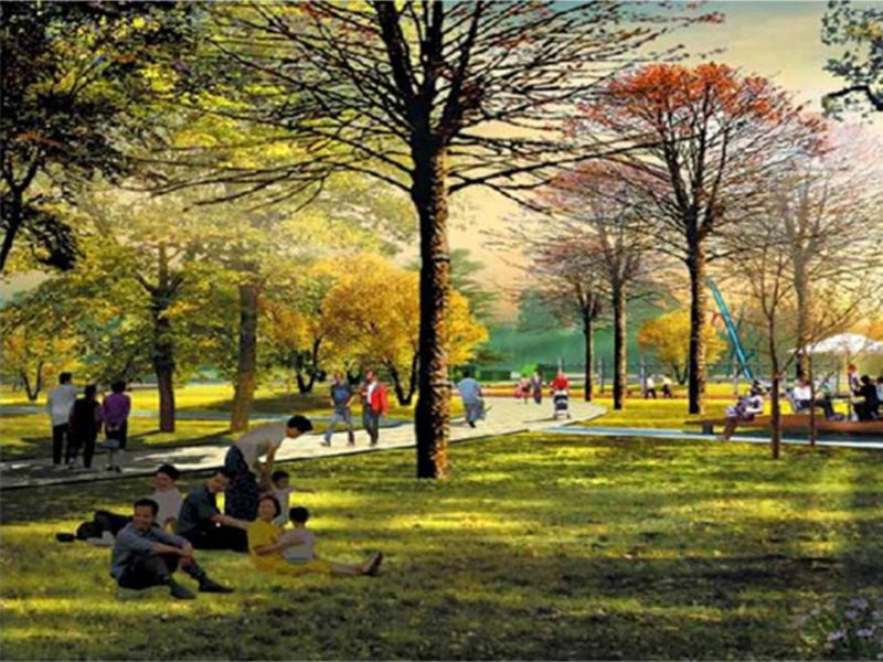 ��������,��ʢ骺�۪��,��ǰٺ�,������Է