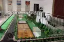 中科印象实景图