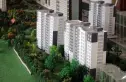 中科印象实景图