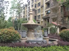 伟星天玺大三房诚心出售,密码钥匙看房方便