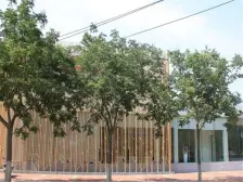 迎宾路,一楼下沉复式,南北通透。