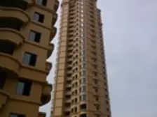 西岗区次新房悦泰福里电梯洋房品质上跃