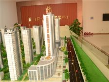 沂蒙路 五洲湖 好楼层 证过二 不遮挡