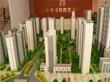 房子证过两年 看房方便 房主诚心出售