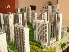 银河湾 证过二 有钥匙 随时看房