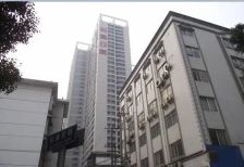 名富公寓小区整体各方面全方位介绍