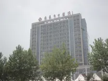 名爵港湾 2室2厅 南 北