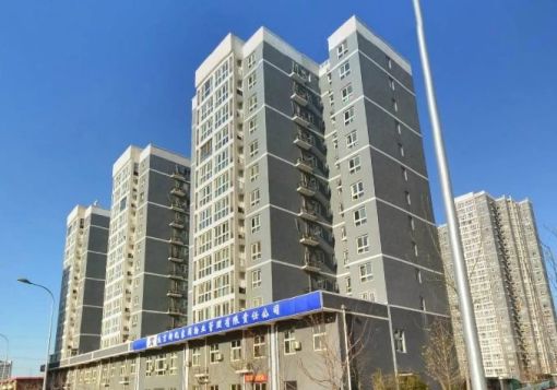  ���⡤̫������̫���ǳ�����԰��2�� 