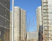 圣馨家园3室1厅南西北